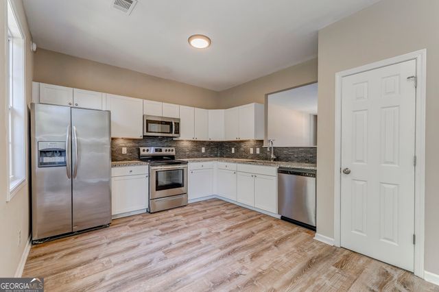 209 Enterprise Path, Hiram, GA 30141