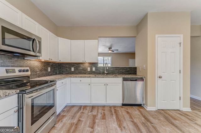 209 Enterprise Path, Hiram, GA 30141