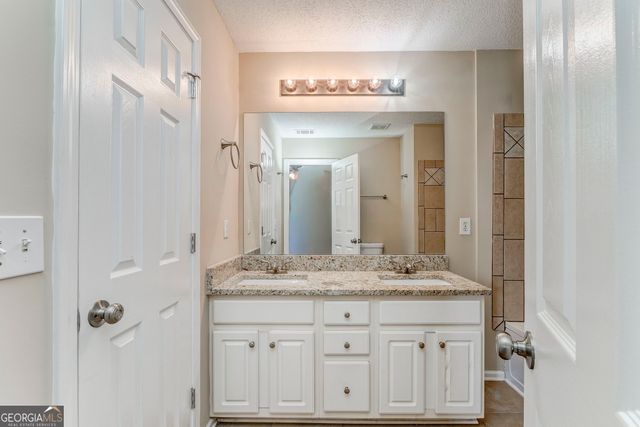 209 Enterprise Path, Hiram, GA 30141