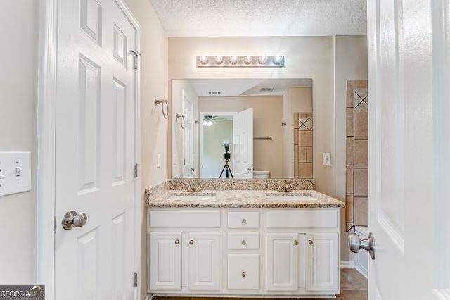 209 Enterprise Path, Hiram, GA 30141