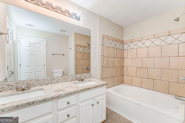 209 Enterprise Path, Hiram, GA 30141