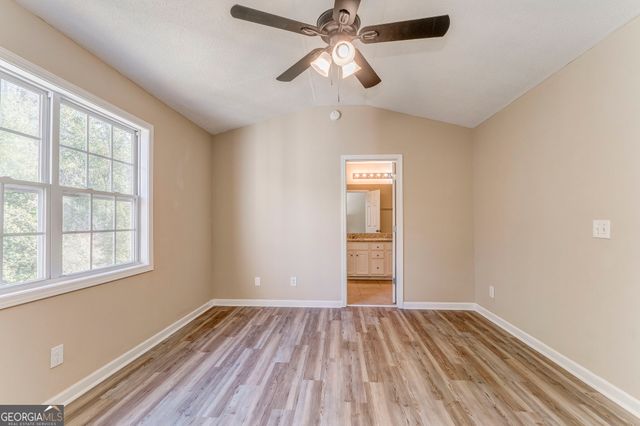 209 Enterprise Path, Hiram, GA 30141