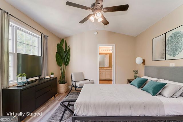 209 Enterprise Path, Hiram, GA 30141