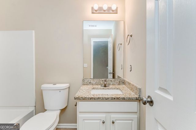 209 Enterprise Path, Hiram, GA 30141