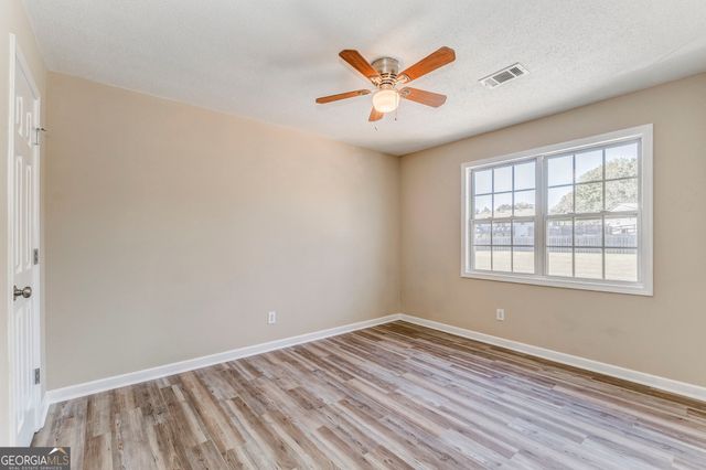 209 Enterprise Path, Hiram, GA 30141