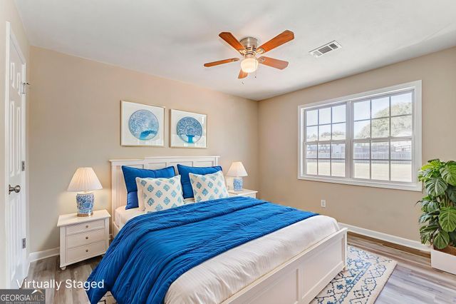 209 Enterprise Path, Hiram, GA 30141