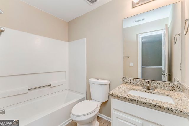 209 Enterprise Path, Hiram, GA 30141