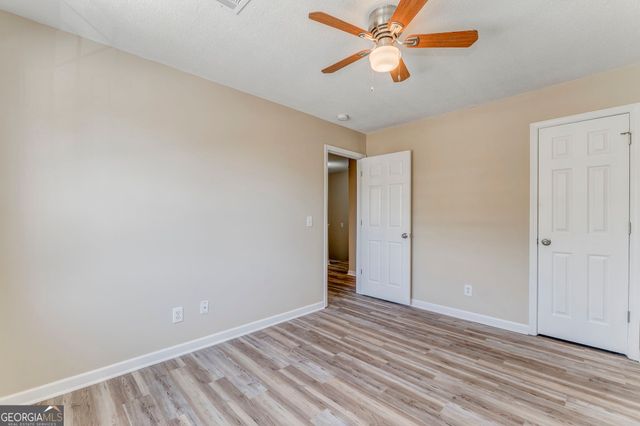 209 Enterprise Path, Hiram, GA 30141