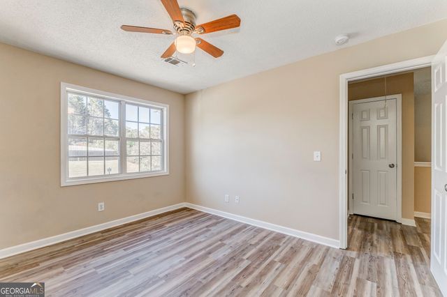 209 Enterprise Path, Hiram, GA 30141