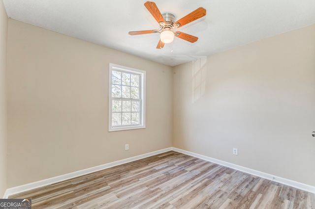 209 Enterprise Path, Hiram, GA 30141