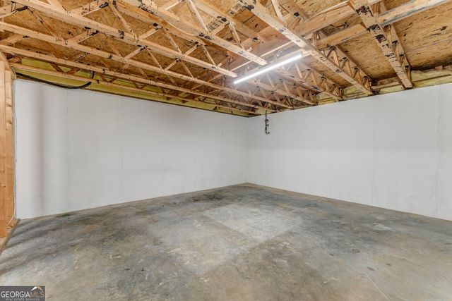 209 Enterprise Path, Hiram, GA 30141