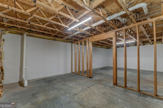 209 Enterprise Path, Hiram, GA 30141