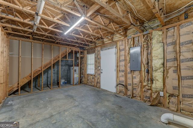 209 Enterprise Path, Hiram, GA 30141