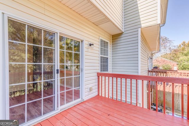 209 Enterprise Path, Hiram, GA 30141