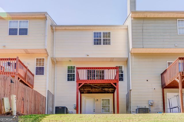 209 Enterprise Path, Hiram, GA 30141