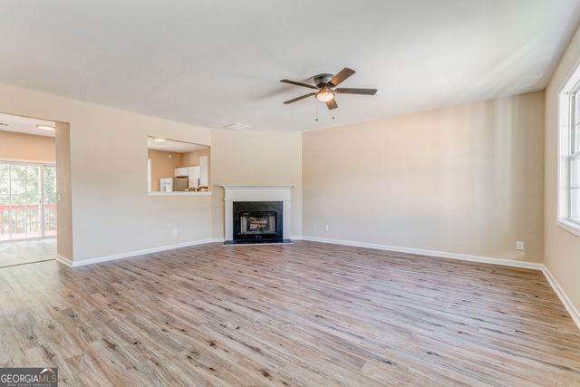 209 Enterprise Path, Hiram, GA 30141