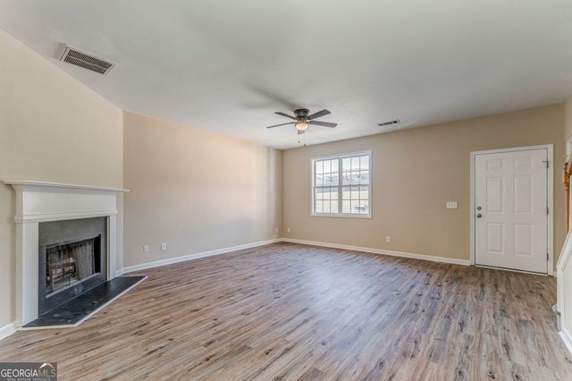 209 Enterprise Path, Hiram, GA 30141