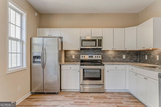 209 Enterprise Path, Hiram, GA 30141