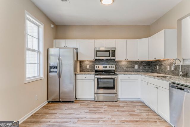 209 Enterprise Path, Hiram, GA 30141