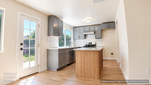 5310 PRIVET Ln, Elk Grove, CA 95758