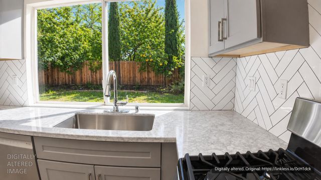 5310 PRIVET Ln, Elk Grove, CA 95758