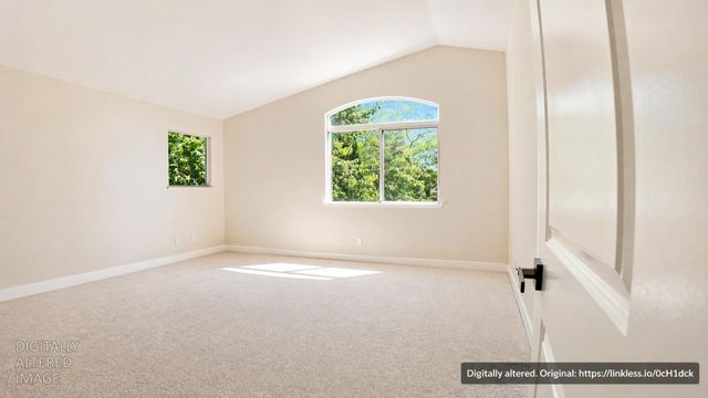 5310 PRIVET Ln, Elk Grove, CA 95758