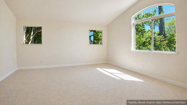 5310 PRIVET Ln, Elk Grove, CA 95758