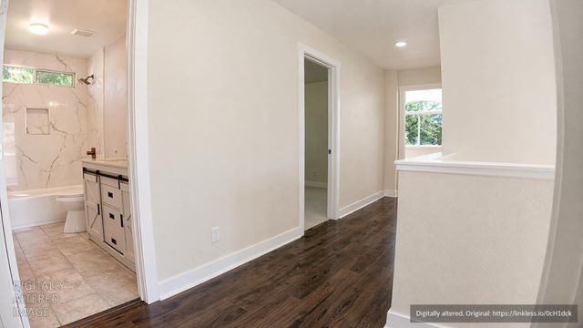 5310 PRIVET Ln, Elk Grove, CA 95758