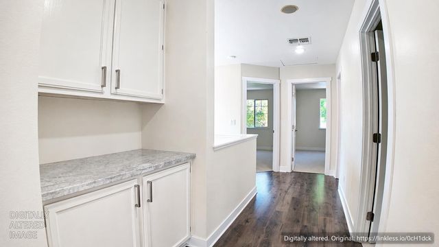 5310 PRIVET Ln, Elk Grove, CA 95758