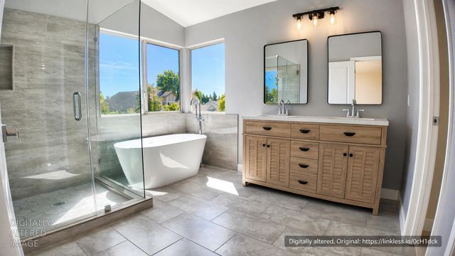 5310 PRIVET Ln, Elk Grove, CA 95758