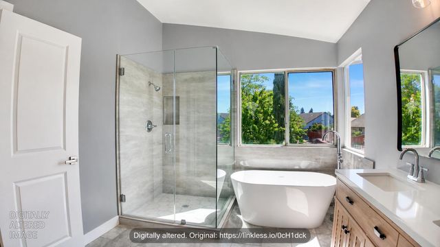 5310 PRIVET Ln, Elk Grove, CA 95758