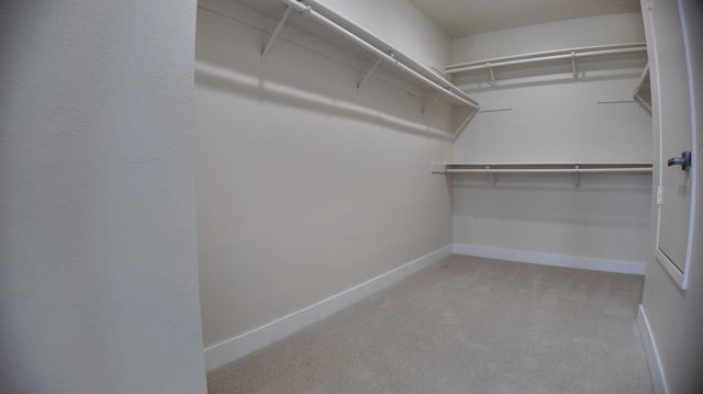 5310 PRIVET Ln, Elk Grove, CA 95758