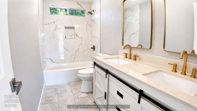 5310 PRIVET Ln, Elk Grove, CA 95758