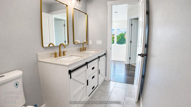 5310 PRIVET Ln, Elk Grove, CA 95758