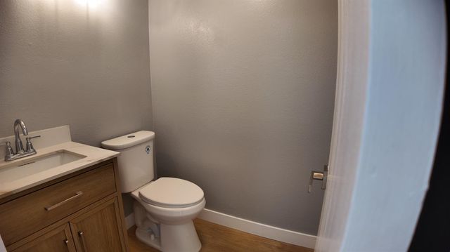 5310 PRIVET Ln, Elk Grove, CA 95758