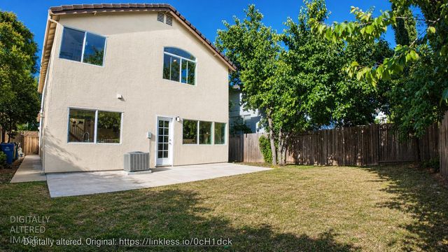 5310 PRIVET Ln, Elk Grove, CA 95758
