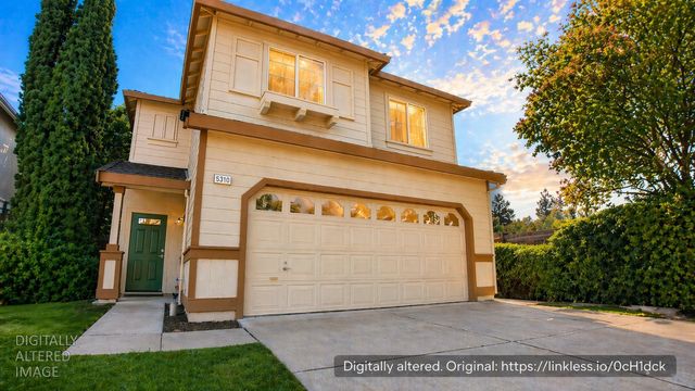 5310 PRIVET Ln, Elk Grove, CA 95758