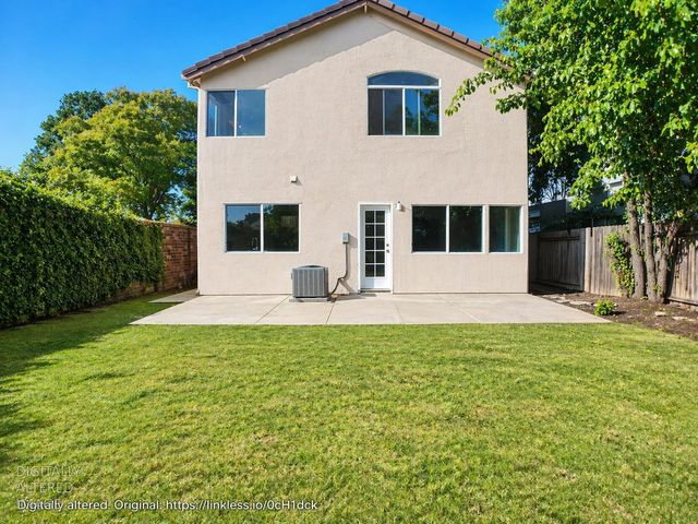 5310 PRIVET Ln, Elk Grove, CA 95758