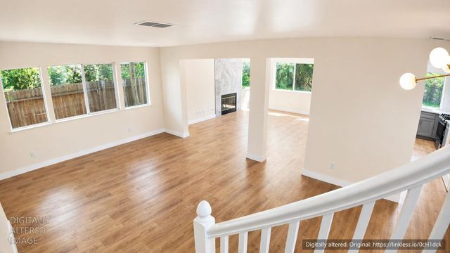 5310 PRIVET Ln, Elk Grove, CA 95758