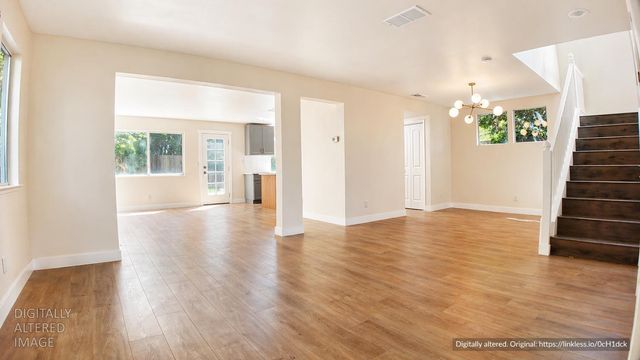 5310 PRIVET Ln, Elk Grove, CA 95758