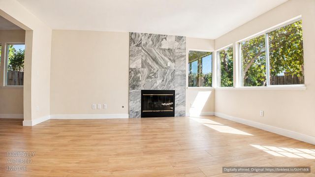 5310 PRIVET Ln, Elk Grove, CA 95758