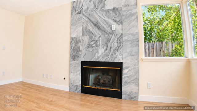 5310 PRIVET Ln, Elk Grove, CA 95758