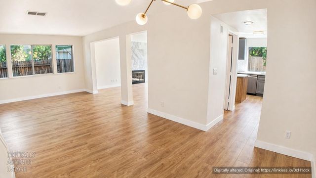 5310 PRIVET Ln, Elk Grove, CA 95758