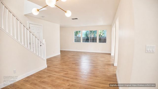 5310 PRIVET Ln, Elk Grove, CA 95758