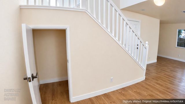 5310 PRIVET Ln, Elk Grove, CA 95758