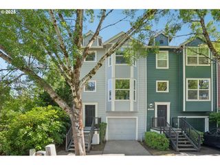 20516 Nw SEDONA Ln, Beaverton, OR 97006