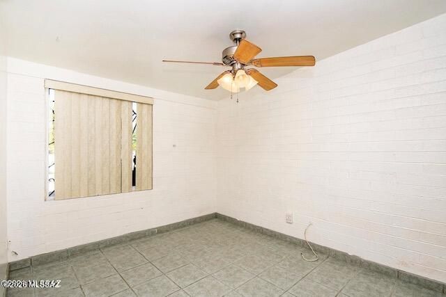 550 W Calle Garcia, Tucson, AZ 85706