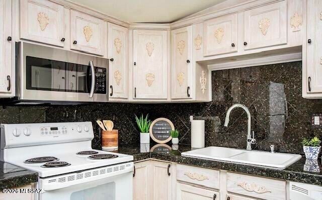 550 W Calle Garcia, Tucson, AZ 85706