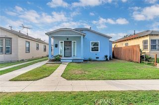 926 East 97th Street, Los Angeles, CA 90002