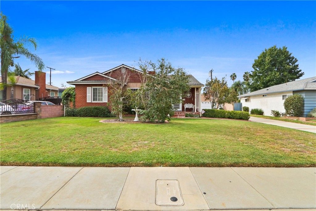 1240 E Rowland, West Covina, CA 91790 — photo 3